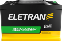 eletran